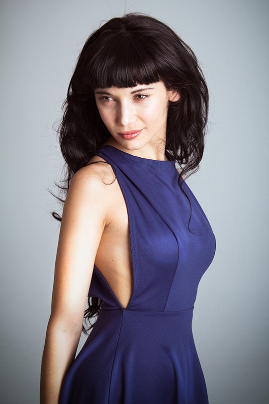 Elena M portfolio 5